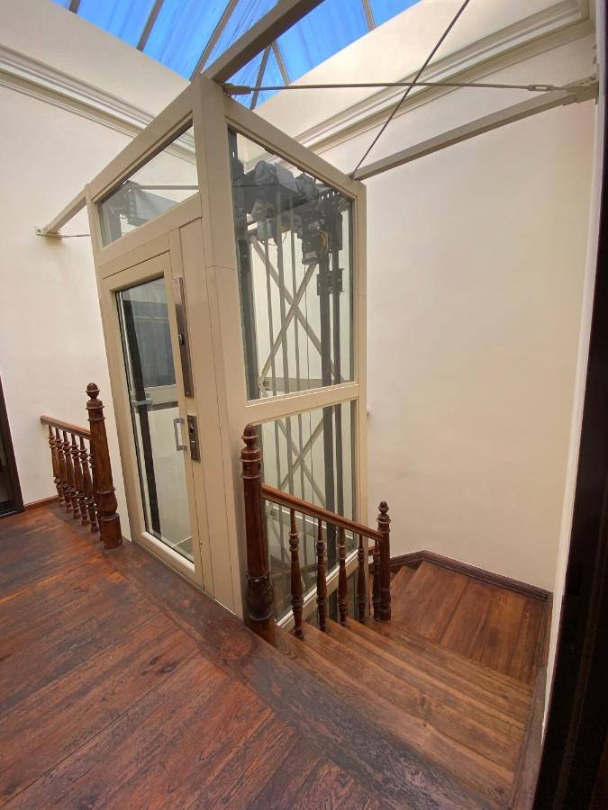 Apartament Poznan Extra Zone Esterno foto